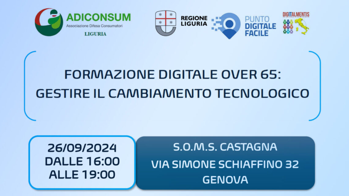 articolo-formazione-digitale-over-65-gestire-cambiamento