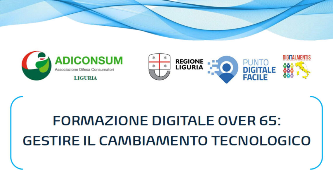 articolo-formazione-digitale-over-65